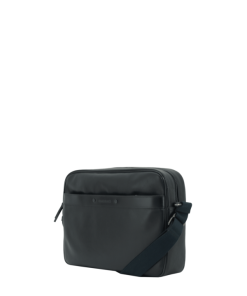 Sagegood.shopc9a77a5b42 2