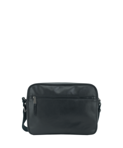 Sagegood.shopc9a77a5b42 3