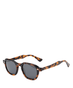 Sagegood.shopc9c73cc3db 1