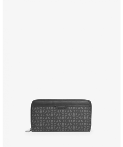 Sagegood.shopca4074c9b6 1