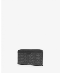 Sagegood.shopca4074c9b6 2