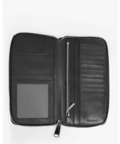 Sagegood.shopca4074c9b6 4