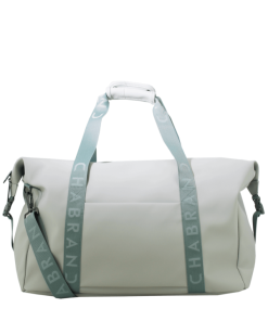 Sagegood.shopcc23688b83 1