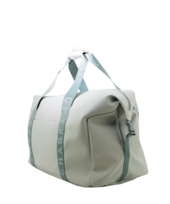 Sagegood.shopcc23688b83 2