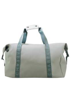 Sagegood.shopcc23688b83 3