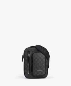 Sagegood.shopccb811e9a8 1