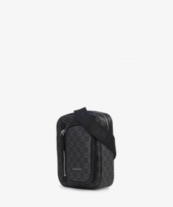 Sagegood.shopccb811e9a8 2