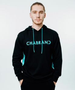 Sagegood.shopcce2e2189d 1