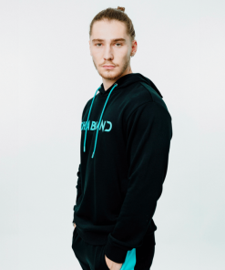 Sagegood.shopcce2e2189d 2