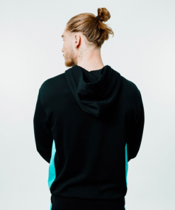 Sagegood.shopcce2e2189d 3