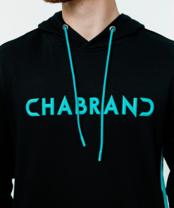 Sagegood.shopcce2e2189d 4