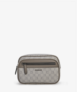 Sagegood.shopcd500c37fd 1