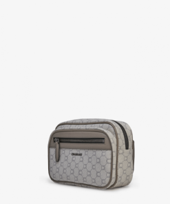 Sagegood.shopcd500c37fd 2