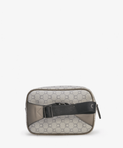 Sagegood.shopcd500c37fd 3