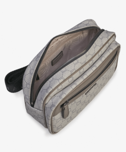 Sagegood.shopcd500c37fd 4