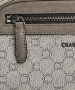 Sagegood.shopcd500c37fd 5