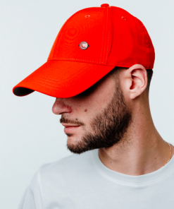 Sagegood.shopcf106fa539 1