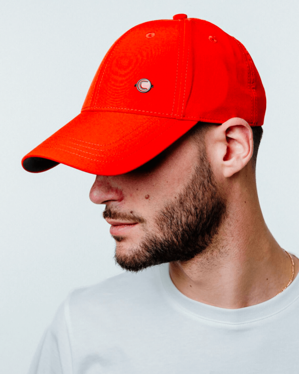 Sagegood.shopcf106fa539 1