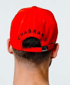 Sagegood.shopcf106fa539 2