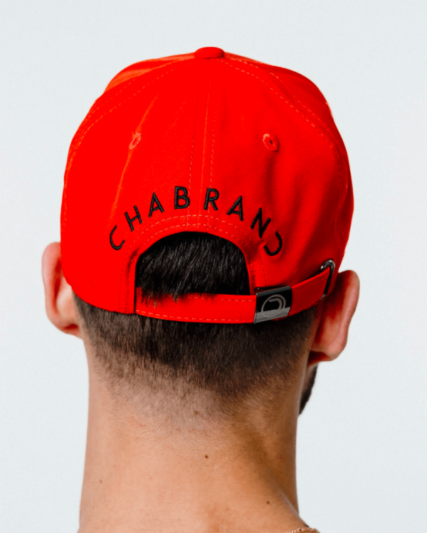 Sagegood.shopcf106fa539 2