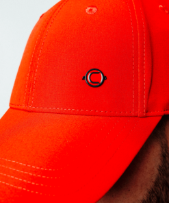 Sagegood.shopcf106fa539 3