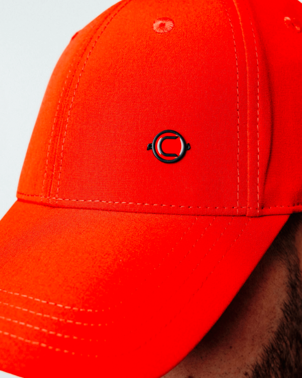 Sagegood.shopcf106fa539 3