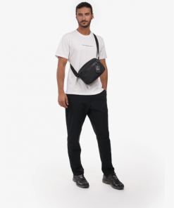 Sagegood.shopcfb530449f 1