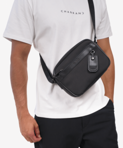 Sagegood.shopcfb530449f 2