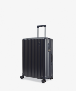 Sagegood.shopcff9dae40f 2