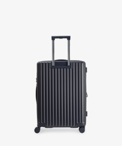 Sagegood.shopcff9dae40f 5