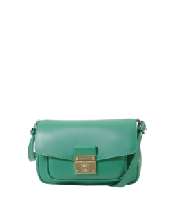 Sagegood.shopd184e3070e 1