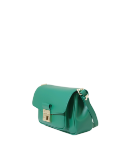 Sagegood.shopd184e3070e 2