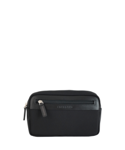 Sagegood.shopd1b858a954 1