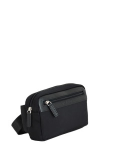 Sagegood.shopd1b858a954 2