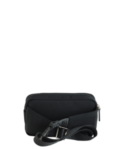 Sagegood.shopd1b858a954 3