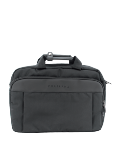 Sagegood.shopd26fefc9e9 1