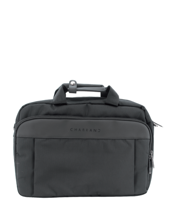 Sagegood.shopd26fefc9e9 1