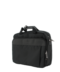 Sagegood.shopd26fefc9e9 2