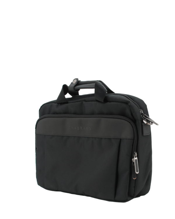 Sagegood.shopd26fefc9e9 2