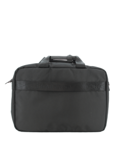 Sagegood.shopd26fefc9e9 3