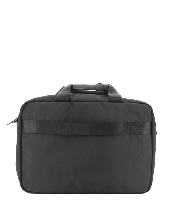 Sagegood.shopd26fefc9e9 3