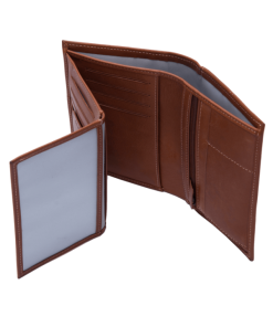 Sagegood.shopd37e9079d0 4