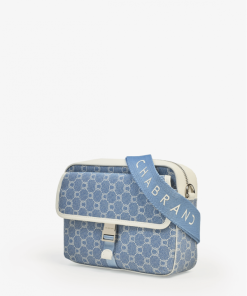 Sagegood.shopd40bb81b8b 2