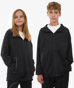 Sagegood.shopd47f4ae89a 1