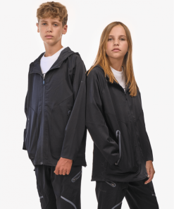 Sagegood.shopd47f4ae89a 2