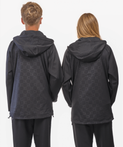 Sagegood.shopd47f4ae89a 3