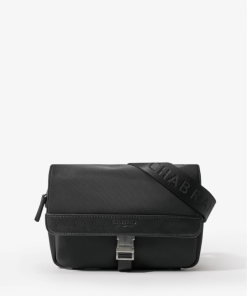 Sagegood.shopd4b4b30aff 1