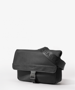 Sagegood.shopd4b4b30aff 2