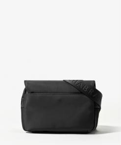 Sagegood.shopd4b4b30aff 3