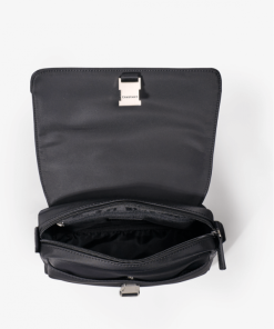 Sagegood.shopd4b4b30aff 4